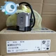 1PCS Panasonic MSMD022P1S Servo Motors MSMD022P1S New In Box Expedited Shiping