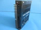 Yaskawa AK-BX501V Pack Driver / Stepping Motor Driver