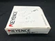 ES-M1 KEYENCE Separate Amplifier Proximity Sensor Amplifier Unit, Main Unit, NPN