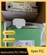 LR9F5371 For NEW schneider LR9F5371 Electronic thermal overload relay