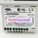 ONE NEW CAREL MCH2000001 Temperature Controller