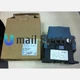 1PCS New Siemens 3RW40471BB04 Soft Starter 3RW4047-1BB04 Fedex or DHL