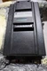 ALLEN-BRADLEY 150-B240NBD SER A SMC DIALOG PLUS SMART MOTOR CONTROLLER NEW #HS1