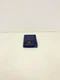 Iomega Zip 100 External Drive Z100P2 Tested