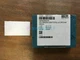 1PCS New SEW control card DFE32B