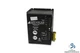 ADVANCED MOTION CONTROLS B30A40ACG BRUSHLESS SERVO AMPLIFIER_50 / 60 Hz_30 A