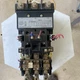 Allen Bradley 509-EOD Starter Coil 120V Size 4 Take Out