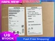 New Siemens 6SL3210-1PE23-3UL0 SINAMICS PM240-2 Unfiltered 6SL3 210-1PE23-3UL0