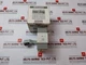 Mitsubishi Electric Fxon-8eyt-ess/ul Programmable Controller 5~30vdc 0.5a