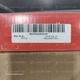 1 Piece New Carel MCH2000031 With Warranty High Quality