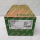 10PCS Schneider RXZE2M114 Relay base#1pcs new in box