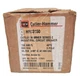 New Circuit Breakers for EATON HFD3150 CIRCUIT BREAKER 3P 150A 600V