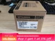 1PCS NEW Mitsubishi FX1S-14MR-ES/UL FX1S14MRESUL Programmable Controller