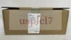 1PCS NEW SIEMENS 6SL3210-1PE23-3UL0 6SL3 210-1PE23-3UL0 fast shipping