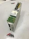 INDRAMAT Servo Drive TDM 3.2-030-300-WI Used #101450
