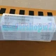 1PC Siemens 6SL3120-2TE15-0AA4 6SL3 120-2TE15-0AA4  Fast shipping