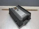 Reliance Electric Minpak Plus 14C10 Drive 90 Volts DC 7.5 Amps 3/4 HP NICE USED