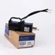 HC-KFS13BL-S18 1PC New MITSUBISHI Servo Motor HC-KFS13BL-S18