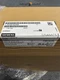 6SL3130-1TE22-0AA0 SIEMENS SINAMICS S120 BASIC LINE MODULE US Free tax