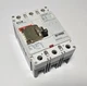 Eaton HFD3200BP10 200 Amp 3-Pole 600V Main Molded Case Circuit Breaker & Lockout
