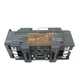 1PCS NEW SIEMENS 6ES7972-0AA02-0XA0 SIMATIC ET200 RS485 6ES7 972-0AA02-0XA0