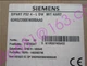 6DR5220-0EN00-0AA0 NEW SIEMENS 6DR52200EN000AA0 SIPART PS2 Valve Positioner