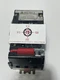 Square D 8536SBO2H109S Size 0 Starter