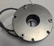 INTORQ BFK458-10E 24V BRAKE