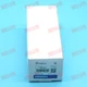 New In Box Omron PLC module SRT2ROC16 SRT2-ROC16 spot stocks#XR