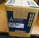 NEW HC-SFS103K AC servo motor Mitsubishi Free Shipping