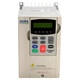 Automation Direct | GS3-41P0 | Used/Refurbished