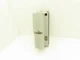 ABB 3HAB8101-6/09A Inmotion Industrial Robot Servo Drive Rectifier Unit