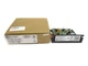 KB ELECTRONICS KBIC-125 9433L 115VAC 12A NSMP