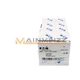 New 1PCS EATON MOELLER Isolation switch P1-32/V/SVB