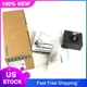New In Box SIEMENS 3VL9300-3HF05 Circuit Breaker 3VL93003HF05 FREE SHIPPING