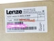1PCS NEW LENZE VECTOR FREQUENCY INVERTER E82EV402K4C200 E82EV402-4C200