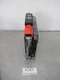 SEW MDX61B0005-5A3-4-OT Inverter SEW 08277346+ SEW DFP21B+ SEW 8245630+ DBG60B