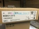1PC NEW Panasonic Servo Motor MSMA012A1G