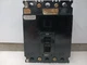 SQUARE D 15 AMP CIRCUIT BREAKER 3 POLE 600 VAC FAL-36015-13M