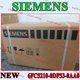 Siemens 6FC5210-0DF53-0AA0  New Factory Sealed US Stock Free Shipping New in Box