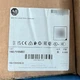 New Allen-Bradley 150-F85NBD SMC Flex Smart Motor Controller