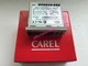New CAREL Temperature Controller MCH2000031 DHL or  FedEx