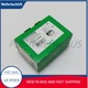 1PCS Schneider Inverter fan control board PN072135P903 in good condition