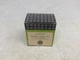 Allen Bradley X-232217 Stationary Contact Block X232217 New (JK)