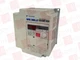 YASKAWA ELECTRIC CIMR-J7AM40P4 / CIMRJ7AM40P4 (NEW IN BOX)