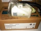 Panasonic MSMA022A1A AC Servo Motor 100% New In Box Expedited Ship 1PCS