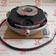 1pcs NEW Intorq  BFK458-10E 205VDC 33W 16NM Brake IN BOX Quality Guarantee