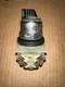 Square D 9001 KA1 Ser K Switch-2 Position-Hand/Off/Auto (ST1731)
