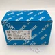 1pc New SICK KT5W-2P1113 sensor Fast Ship US Free TAX