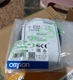 One Omron E3Z-LT81 Photoelectric Laser New In Box E3ZLT81 Expedited Shipping